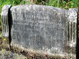image of grave number 740874